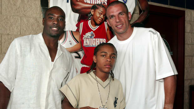 shad-moss-lil-bow-wow-private-jet-cmon-man.jpg